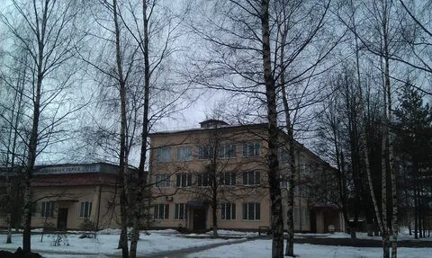Ярославль 57