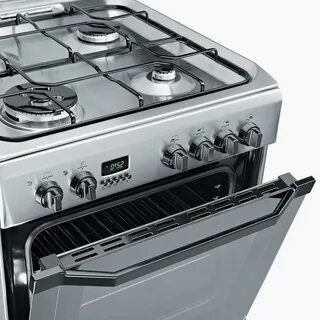 Сколько сейчас стоит газовые плиты