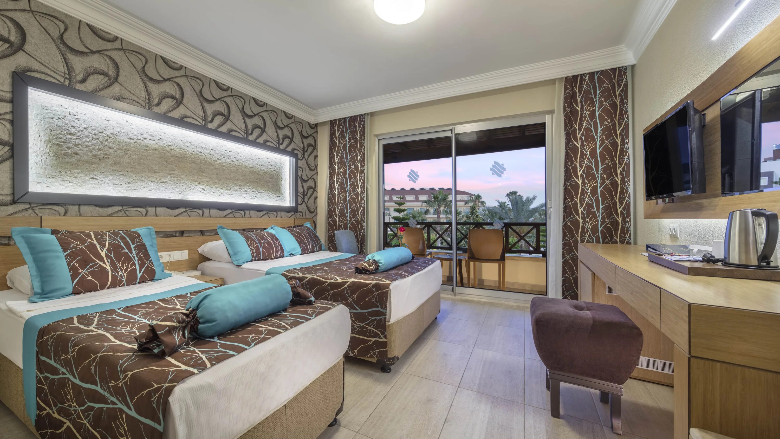Сапфир отель турция конаклы 5 звезд алания. Турция сапфир 4 алания. saphir hotel 5 турция конаклы алания. алания отели 4 звезды сапфир. сапфир резорт спа 5 алания.