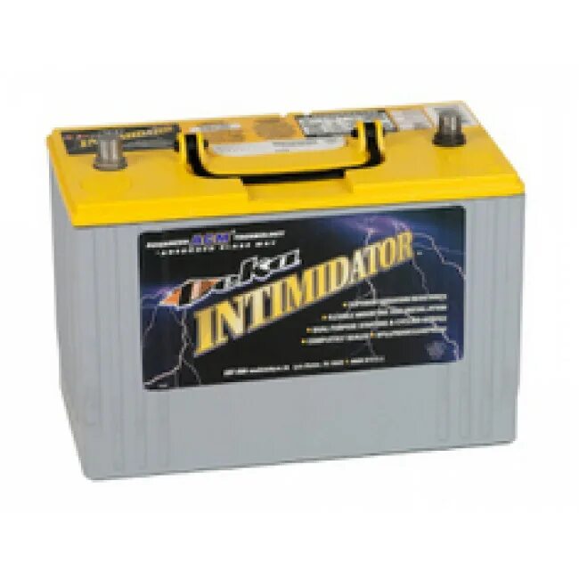 Аккумулятор тяговый 100а ч. Аккумулятор intimidator agm 100ah. deka intimidator 9a34m. аккумулятор гелевый 75 ач. пусковой акб deka 55 ач.