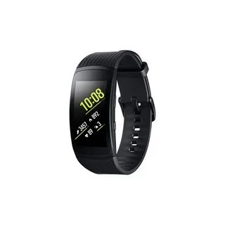 Gear fit 2 pro