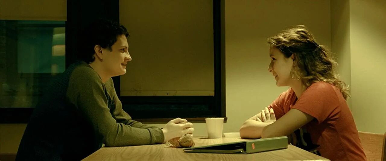 Любовники 2018. Любовники 2018. «любовница» (2018). Адриана угарте lyubovnik moey jeni. Любовники 2018.