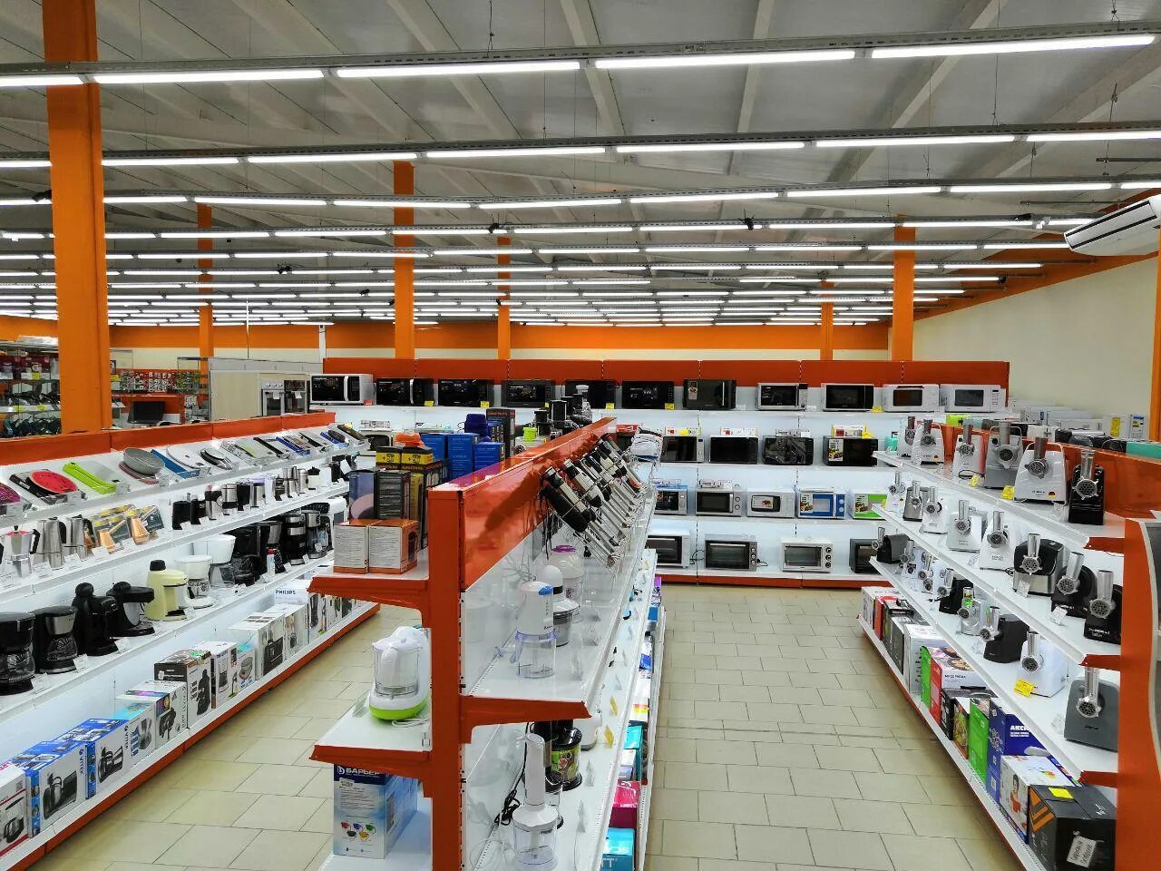 магазин техники сафоново. днс в сафоново смоленской области. магазины г сафоново. днс сафоново каталог товаров. Dns магазин сафоново.