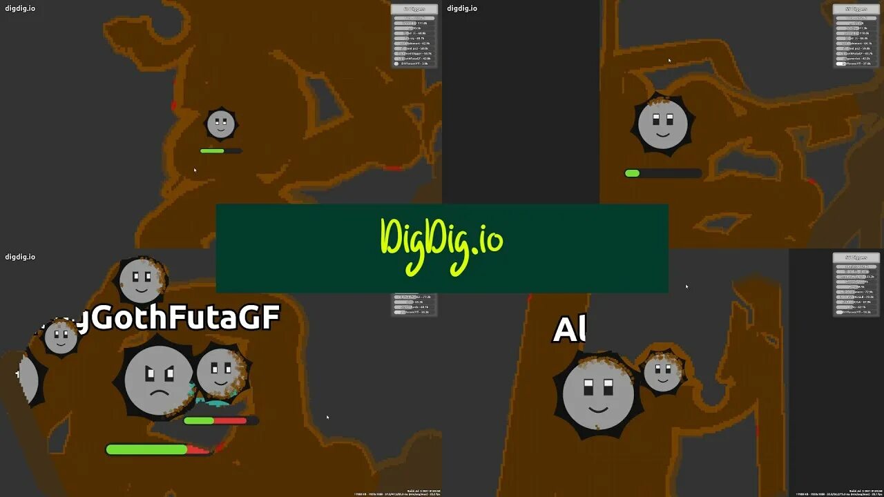 Dig dig io script. Диг диг ио грусть. Digdig io. Dig dig io карта. Диг диг ио.