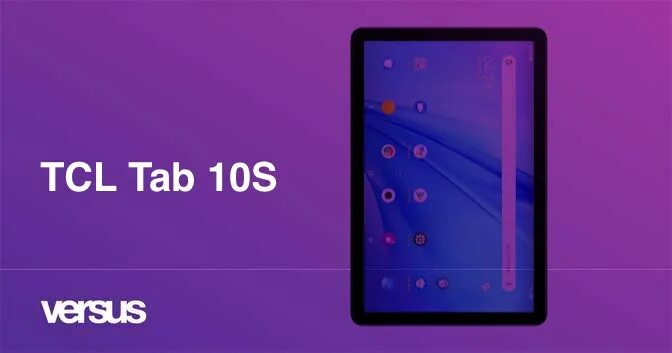 Tcl tab 11. Tcl tab 11