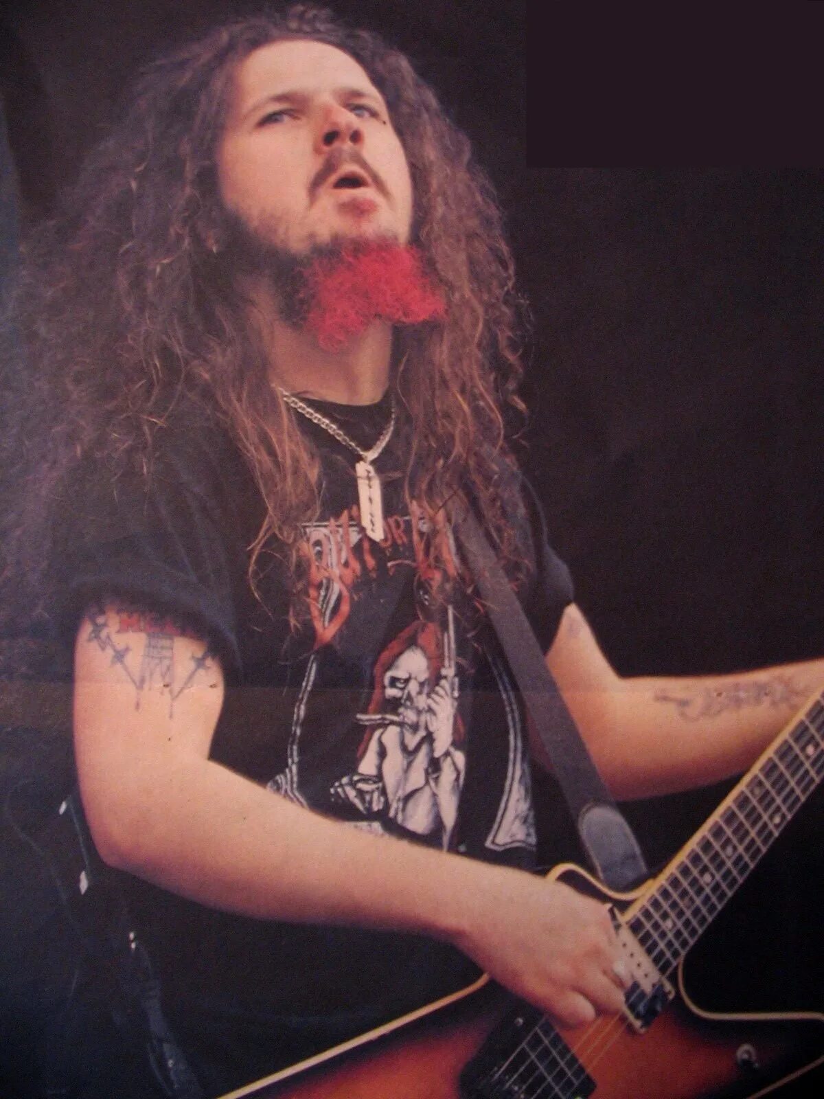 Даймбег даррелл. Dimebag darrell. darrell &quot;dimebag&quot; abbott. гитарист даймбэг даррелл. даймбэг даррелл пантера.