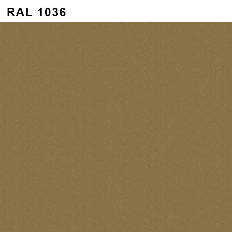 1036. Ral 1011 коричнево-бежевый. рал капучино 1019 цвет. рал 1011. ral 1036 перламутрово-золотой.