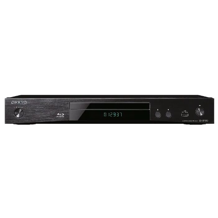 Onkyo bd. Blu-ray-плеер onkyo bd-sp353. blu ray проигрыватель pioneer. blu ray плеер pioneer. onkyo bd-sp308.