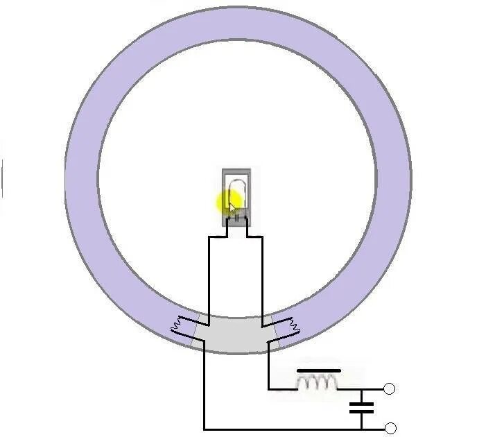 Кольцевая лампа mj26. Лампа маленькая круглая. Схема сборки кольцевой лампы со штативом. Собранная кольцевая лампа. Как подключить кольцевую лампу.