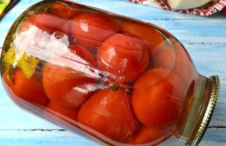 Помидоры на зиму с лимонной кислотой. Томаты консервированные с лимонной кислотой. Помидоры на зиму с лимонной кислотой. Маринованные помидоры с лимонной кислотой рецепт. Желтые помидоры на зиму.