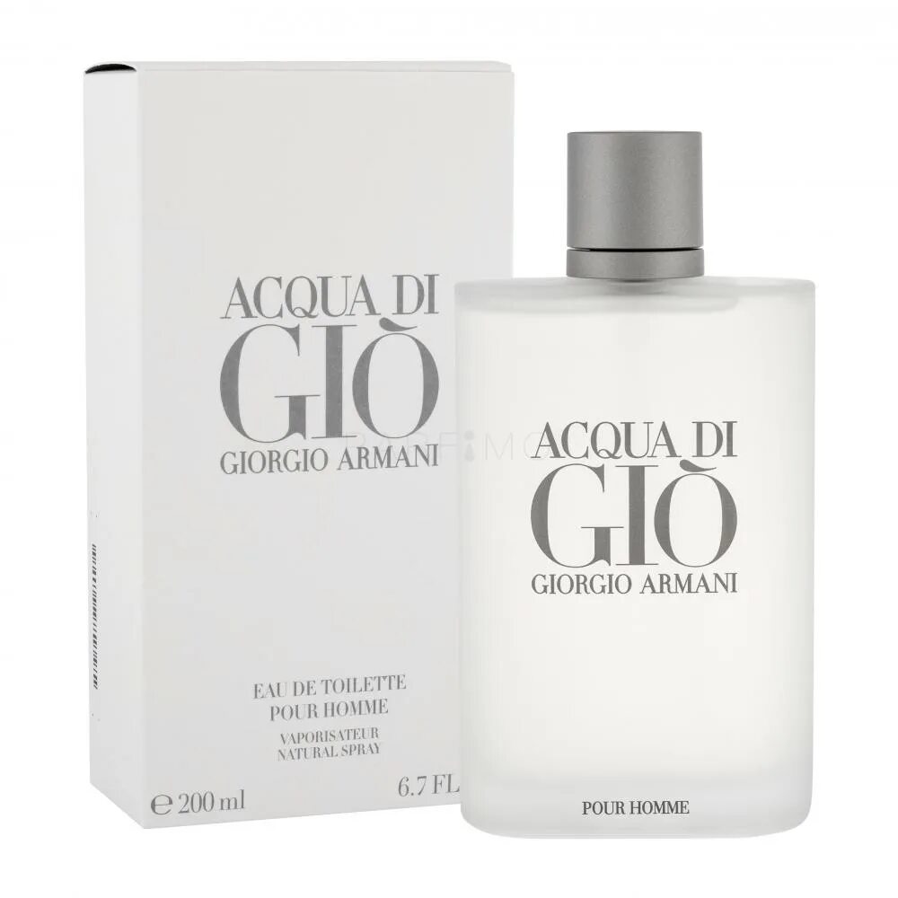 Аква ди Джио Армани женские. Acqua di gio Giorgio Armani женские. Giorgio Armani acqua di gio pour homme Eau de Parfum 200 мл. Туалетная вода Armani acqua di gio pour homme. Di gio giorgio armani pour homme