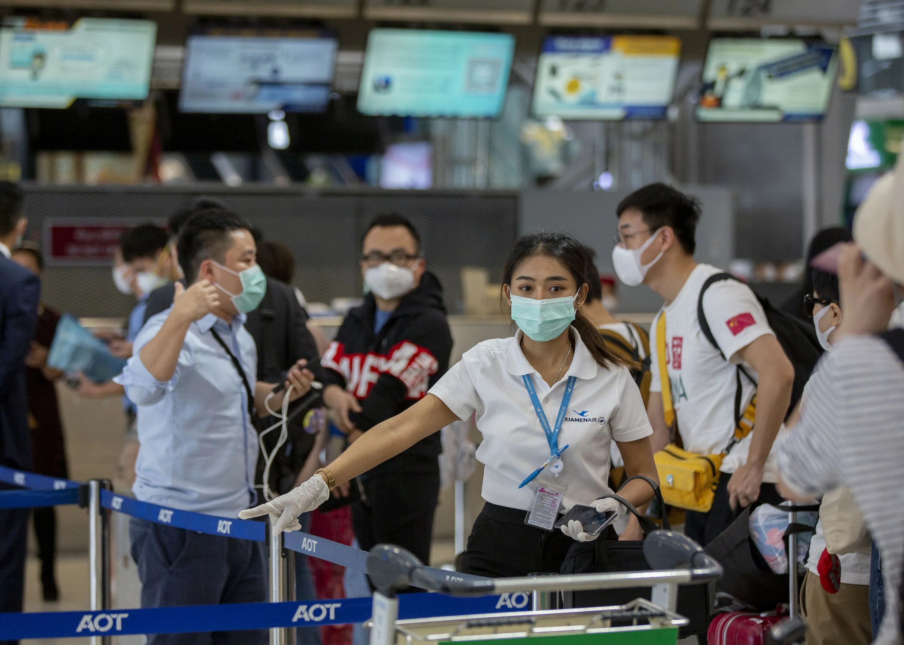 Иностранцы в тайланде. Тайланд туристы. Жизнь в тайланде. Китайский туризм в таиланде. Тайланд сейчас.