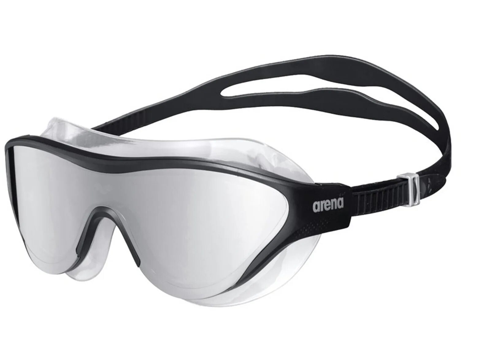 Arena the one mirror. Очки для плавания arena the one mask mirror 004308. Очки arena the one mask. Arena the one очки. Arena очки для плавания the one mask mirror.