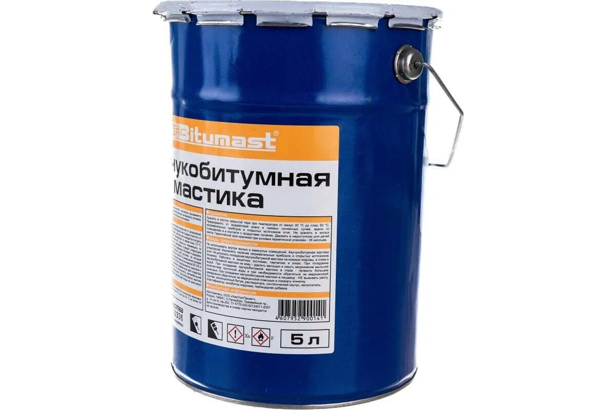 Мастика битумная гидробарьер №7 18 кг. Холодная битумная мастика. Мастика dali аквапласт универсальная акриловая. 5 мастика. 5 мастика.