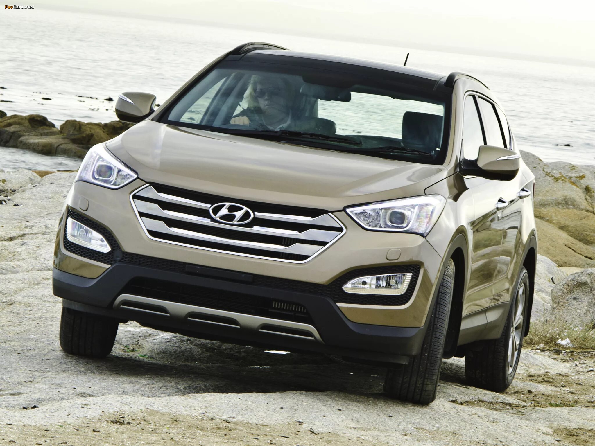 Хонда санта фе 2013. Хендэ санта фе 2013. Хендай санта фе 2013 г. Hyundai санта фе 2013. Hyundai santa fe 2013.