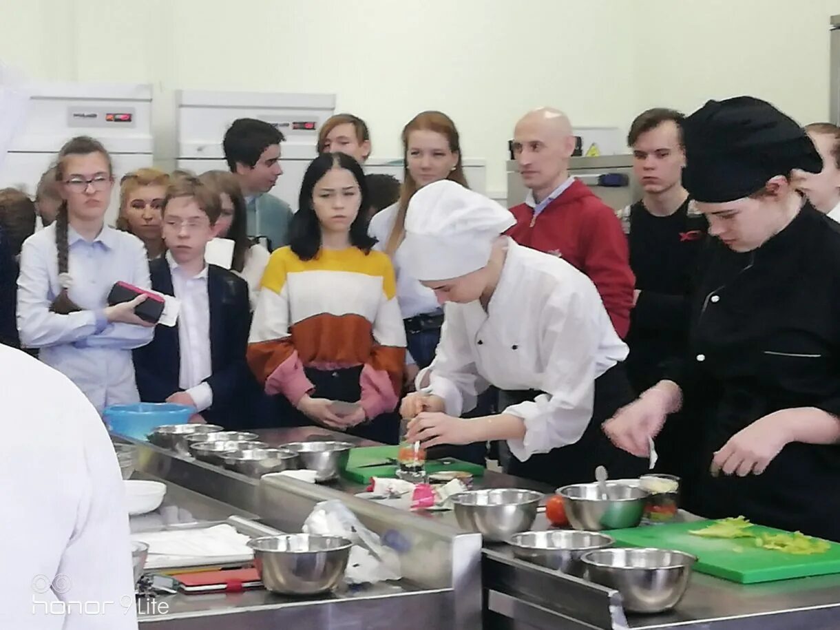 Колледж московия жуковский. Московия колледж Домодедово. ГАПОУ МО “профессиональный колледж “Московия”. Московия Ступино колледж. Профессиональный колледж Московия Кашира.