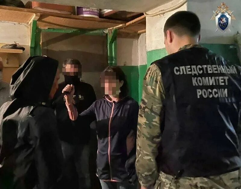 Ик-11 нижегородская область. Ик-5 нижний новгород. Осужденных нижний новгород. Ик-5 нижний тагил. Осужденных нижний новгород.