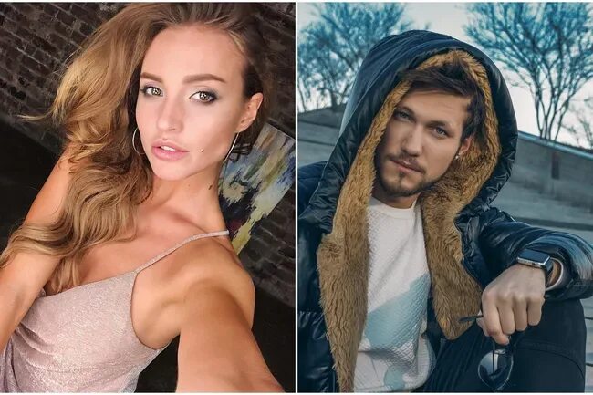 Стас еговцев после проекта встречается с юлей Фонд Стаса Еговцева Смотри почему после наших поездок в детские дома мы не устае