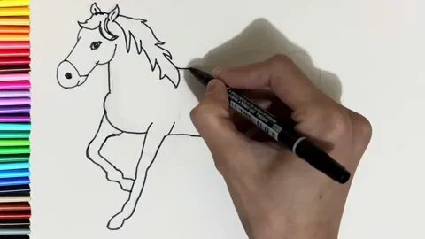 Дик есекке әрең сыйды