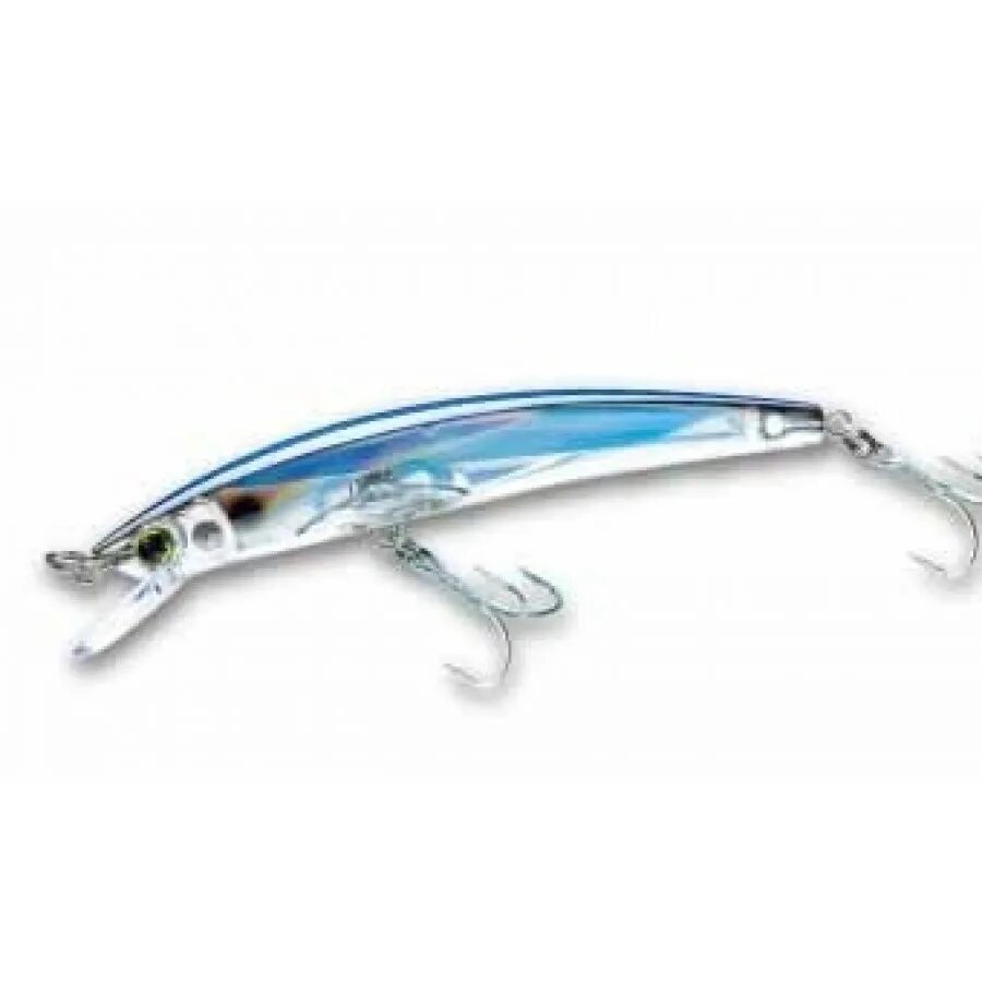 Zuri crystal. Yo-Zuri Crystal 3d Minnow 130. Воблер yo-Zuri 3d. Воблер yo-Zuri Deep Diver. Воблер yo-Zuri 3d Magnum 140s.