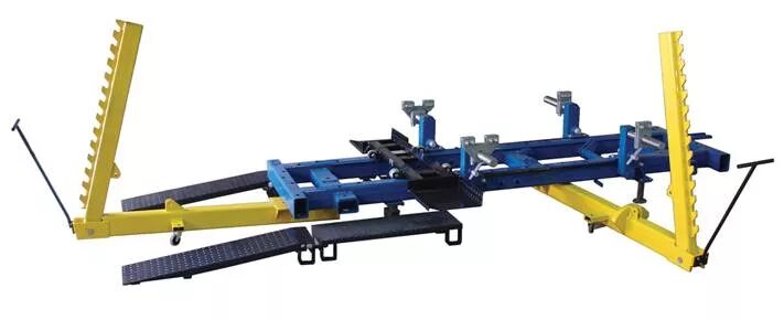 Сивик эксперт 2000 стапель. Стапель эксперт 2000 гидравлика. Nissan expert 2000 3d модель. Кузовной стапель сивер эксперт 2000. Эксперт 2000.