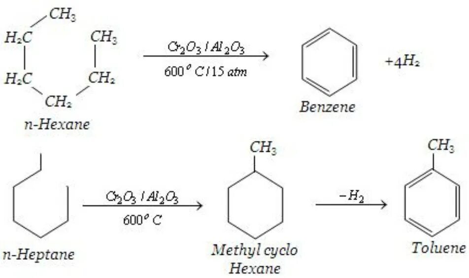 Циклогексан cr2o3. Бензол o3. Бензол cr2o3. Бензол плюс h2 t ni. Бензол h2o