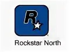 Rockstar north