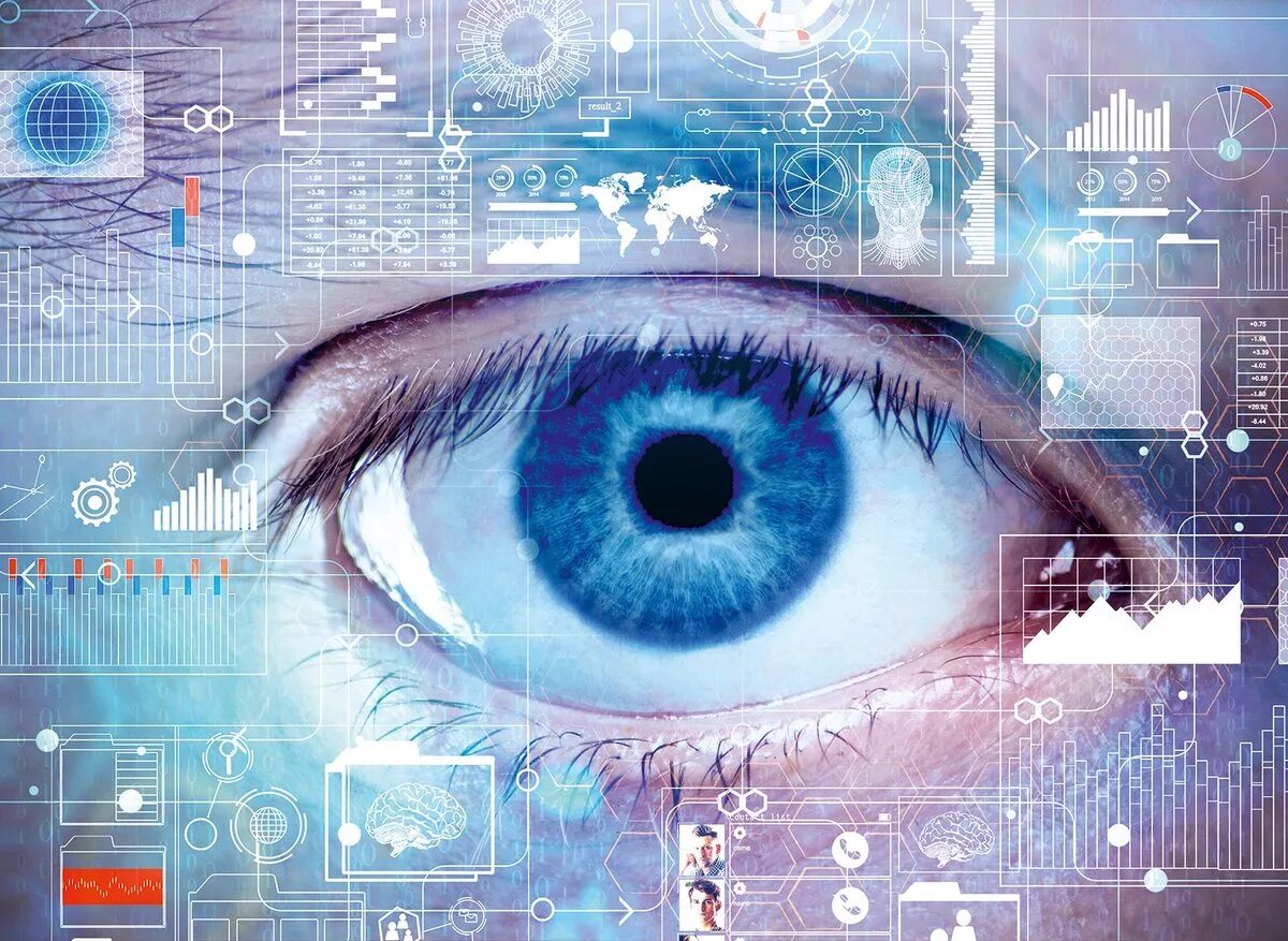 День глазами телефона. День глазами телефона. Eyes description. Добрые женские глаза. Eye reflection caught.