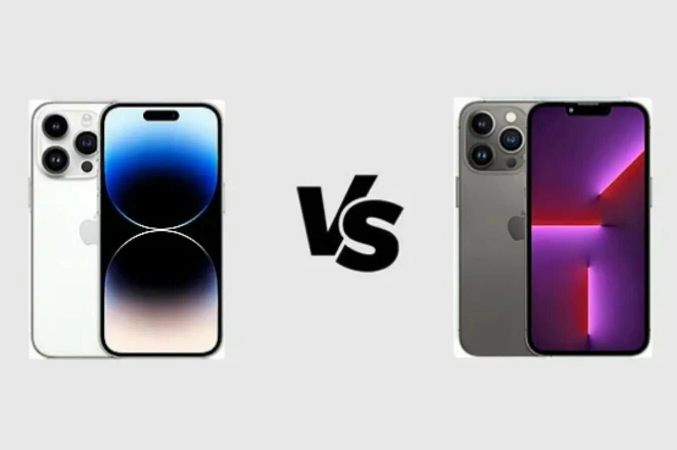 Различие 13 и 14 айфона. Iphone 13 Pro vs iphone 14 Pro. Iphone 14 vs 13 Pro. Iphone 14 vs iphone 14 Pro. Iphone 13 vs iphone 14.