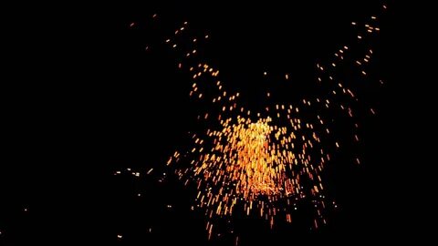 Sparks видео