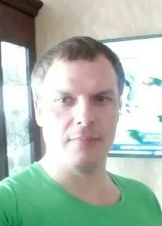 Кириллу 45 лет