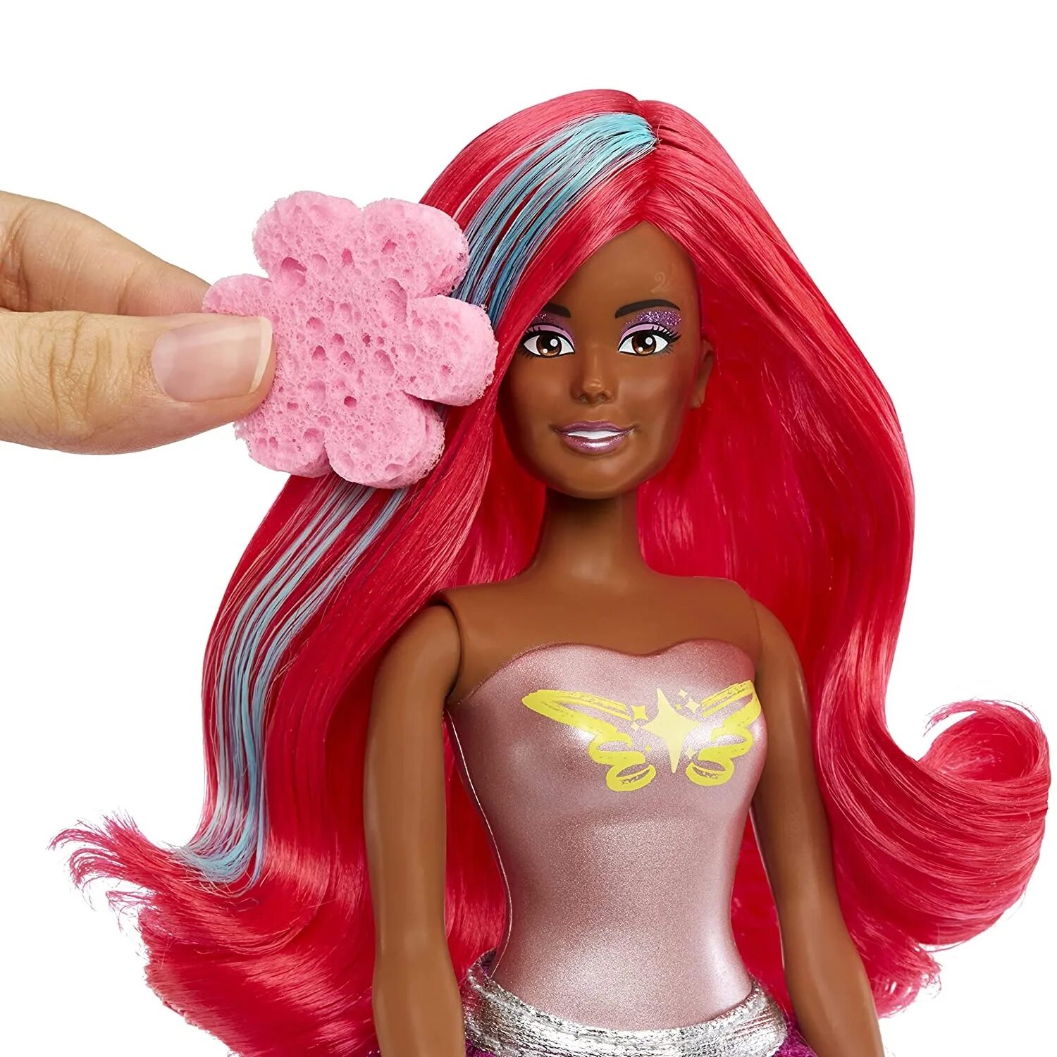 Dream ella extra iconic mini модная кукла с аксессуарами. Dream doll рэперша. Ella dream. Dream ella extra iconic mini. Dream ella куклы.