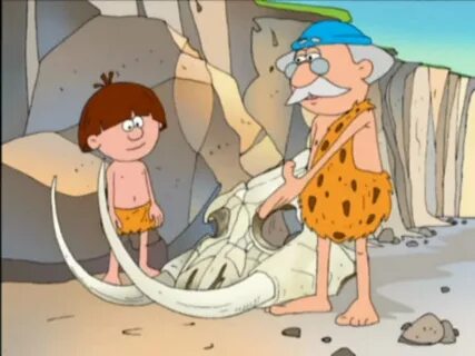 Беті жоқ сексуалды аққұба