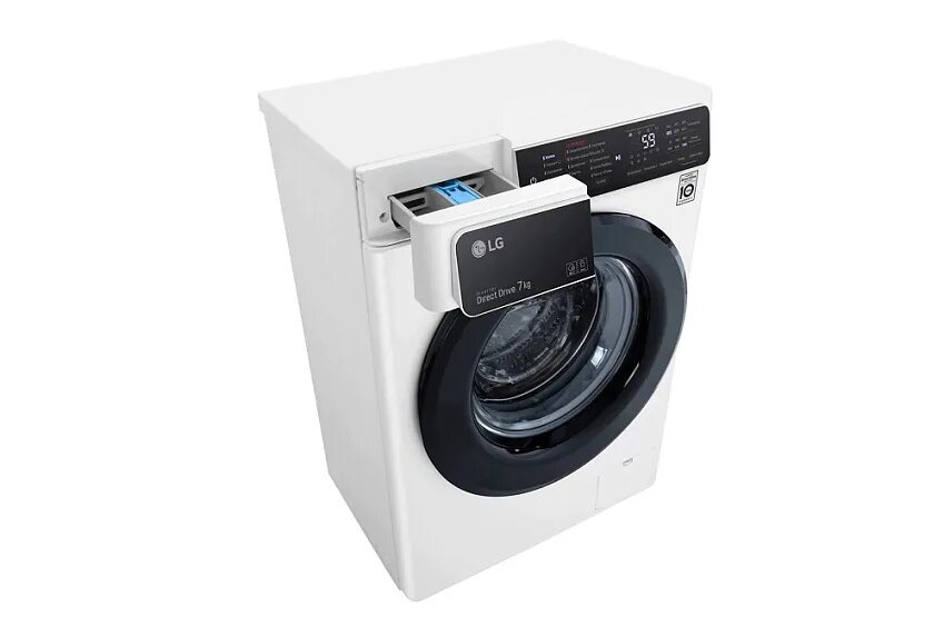Lg f2wv3s7s3e