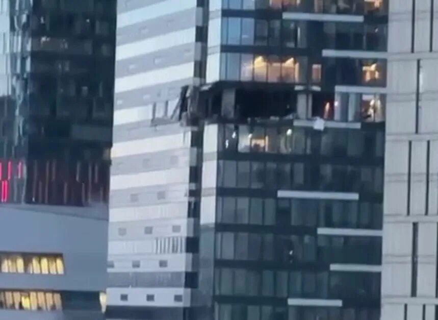 Видео нападения на сити. Москва Сити атака дронов. Москва Сити взрыв 2023. Москва Сити после взрыва. Москва Сити 11 сентября.