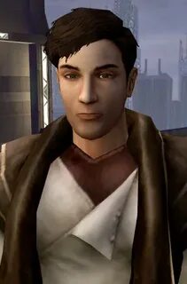 Jetton games