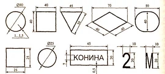 Размеры клейм. Клеймение мяса. виды клейма на мясе. штампы для клеймения мяса. клеймение мяса свинины.