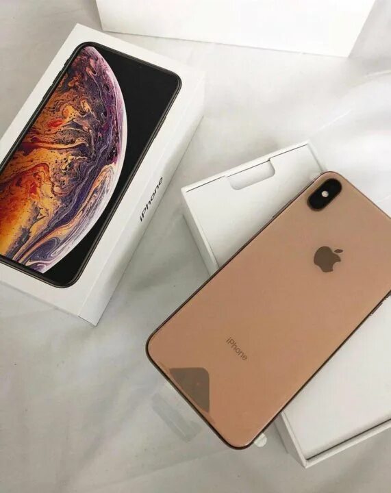 Айфон хс 11. Iphone 10 XS Max 256. Iphone XS Max 256 GB. Iphone XS Max 256 Gold. Айфон XS 64 ГБ.