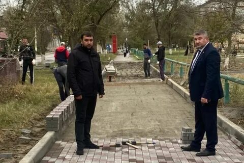 Кизляр буйнакск