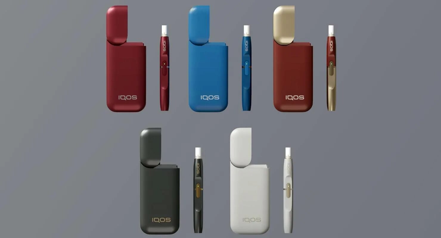 айкос какие цвета. 1. Iqos 3 duo. Iqos 3 red. айкос какие цвета.