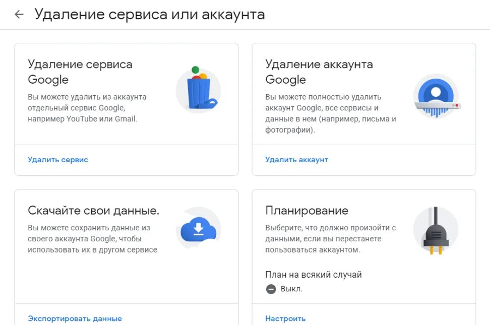 Можно ли удалить аккаунт с телефона. Как удалить аккаунт из гугла. Как удалить учетную запись гугл. Как кдалить гугол акаунт.