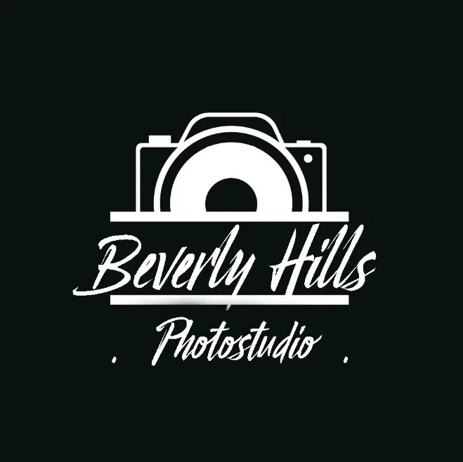 Красивые названия салонов красоты. Beverly hills ул. Беверли хиллз фотостудия. Вебкам студия интерьер. Адмирала трибуца, 5 фото.