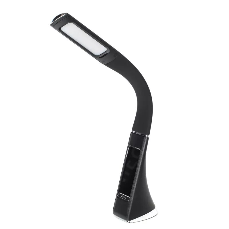 Uniel tld-542 black, 5 вт, как настроить. Intel tld - 542 cream. Беспроводной настольный светильник. Светильник настольный tld 542. Tld-542 cream/led/300lm/5000k/dimmer.