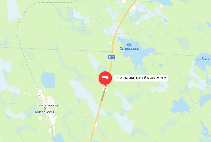 Дорога р-21 кола карта. Гостиницы на трассе кола на карте. Автодорога кола на карте. Р 21 кола на карте. Р 21 кола на карте.