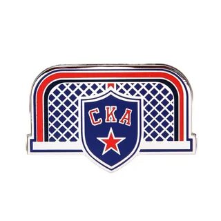 Ска касса