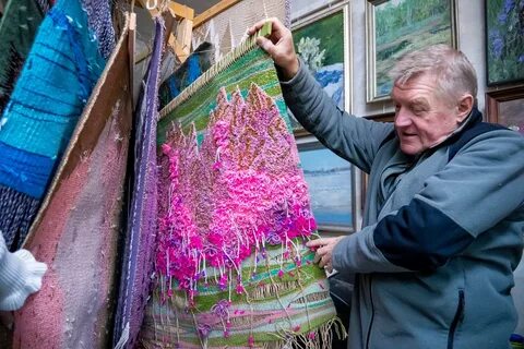 Прожить профессиональный