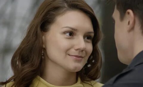 даша сериал 2013 актёры: 2 тыс изображений найдено в Яндекс Картинках