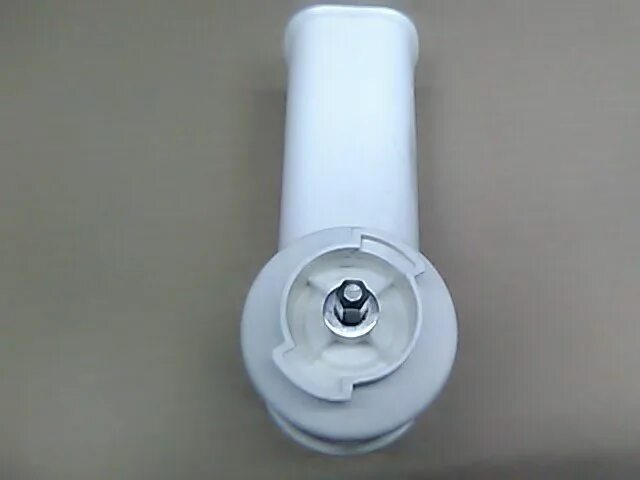 корпус мясорубка мулинекс. мулинекс hv3. корпус для шнека мясорубки мулинекс. корпус мясорубка мулинекс. мясорубка мулинекс hv4.