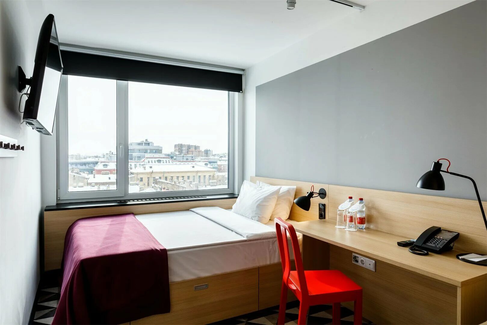 петербург отель азимут 4. Azimut отель санкт-петербург. азимут санкт-петербург отель 4. отель в санкт-петербурге азимут 4 звезды. азимут питер гостиница.