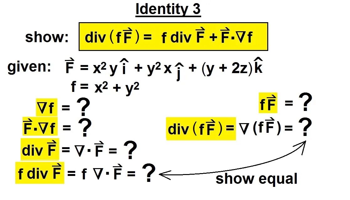M div. Div f. Div f формула. Div div. Div Grad f.